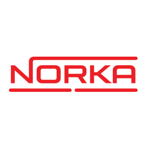 Norka (RTVS)